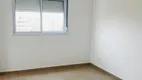 Foto 23 de Apartamento com 3 Quartos à venda, 124m² em Vila Gumercindo, São Paulo