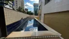 Foto 20 de Apartamento com 2 Quartos para alugar, 76m² em Savassi, Belo Horizonte