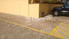 Foto 24 de Apartamento com 3 Quartos à venda, 80m² em Jardim Residencial Martinez, Sorocaba