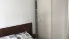 Foto 9 de Apartamento com 2 Quartos para venda ou aluguel, 61m² em Botafogo, Campinas