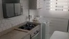 Foto 2 de Apartamento com 2 Quartos à venda, 56m² em Vila Santo Antônio do Portão, Cotia