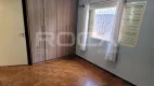 Foto 8 de Casa com 3 Quartos à venda, 123m² em Vila Boa Vista 1, São Carlos