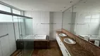 Foto 20 de Apartamento com 4 Quartos à venda, 326m² em Mucuripe, Fortaleza