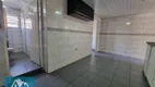 Foto 25 de Casa com 8 Quartos à venda, 400m² em Vila Guilherme, São Paulo