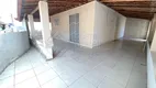 Foto 4 de Casa com 4 Quartos à venda, 500m² em Centro, Rio do Fogo