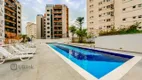 Foto 36 de Apartamento com 3 Quartos para alugar, 190m² em Vila Sônia, São Paulo