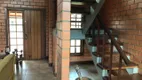 Foto 10 de Casa de Condomínio com 3 Quartos à venda, 250m² em Medeiros, Jundiaí