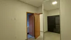 Foto 13 de Casa de Condomínio com 3 Quartos à venda, 187m² em Residencial Damha, Araraquara