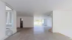 Foto 10 de Casa de Condomínio com 4 Quartos à venda, 424m² em Brooklin, São Paulo