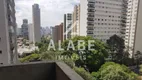 Foto 7 de Apartamento com 3 Quartos à venda, 200m² em Campo Belo, São Paulo