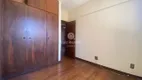 Foto 15 de Apartamento com 3 Quartos à venda, 83m² em Silveira, Belo Horizonte