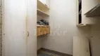 Foto 16 de Apartamento com 2 Quartos à venda, 95m² em Centro, Nova Friburgo