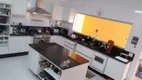 Foto 34 de Casa com 3 Quartos à venda, 303m² em Jardim Mercedes, Limeira