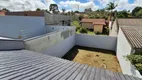 Foto 22 de Sobrado com 3 Quartos à venda, 125m² em Jardim Patricia, Quatro Barras