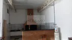 Foto 7 de Imóvel Comercial com 1 Quarto à venda, 220m² em Santa Claudina, Vinhedo