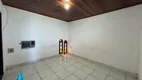 Foto 39 de Casa de Condomínio com 4 Quartos à venda, 125m² em Andorinhas, Iguaba Grande