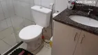 Foto 18 de Apartamento com 2 Quartos à venda, 58m² em Ilha dos Bentos, Vila Velha