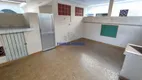 Foto 28 de Casa com 3 Quartos à venda, 199m² em Vila Cascatinha, São Vicente