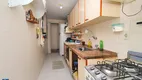 Foto 16 de Apartamento com 2 Quartos à venda, 70m² em Anil, Rio de Janeiro