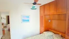 Foto 9 de Apartamento com 2 Quartos à venda, 74m² em Enseada, Guarujá