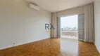 Foto 26 de Apartamento com 4 Quartos para venda ou aluguel, 446m² em Higienópolis, São Paulo