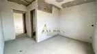 Foto 15 de Apartamento com 2 Quartos à venda, 67m² em Centro, Navegantes