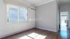 Foto 12 de Casa com 3 Quartos à venda, 108m² em Azenha, Porto Alegre