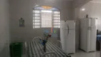 Foto 5 de Casa com 3 Quartos à venda, 170m² em Jardim Alvorada, Campinas