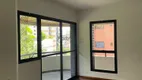 Foto 2 de Apartamento com 4 Quartos à venda, 143m² em Vila Suzana, São Paulo