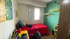 Foto 10 de Cobertura com 3 Quartos à venda, 170m² em Butantã, São Paulo