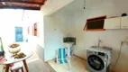 Foto 7 de Casa com 2 Quartos à venda, 100m² em Chácara Flora, Jaú