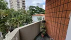 Foto 94 de Apartamento com 3 Quartos à venda, 160m² em Moema, São Paulo