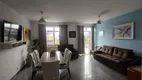 Foto 16 de Casa com 3 Quartos à venda, 280m² em  Vila Valqueire, Rio de Janeiro