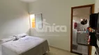 Foto 9 de Casa com 2 Quartos à venda, 120m² em Loteamento Remanso Campineiro, Hortolândia