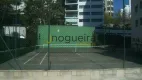 Foto 22 de Apartamento com 4 Quartos à venda, 500m² em Morumbi, São Paulo