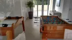 Foto 16 de Apartamento com 2 Quartos para alugar, 60m² em Jardim, Santo André