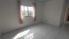 Foto 6 de Apartamento com 2 Quartos para alugar, 41m² em Mussurunga I, Salvador