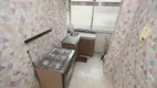 Foto 19 de Apartamento com 2 Quartos para alugar, 11m² em Centro, Pelotas