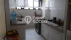 Foto 12 de Apartamento com 4 Quartos à venda, 200m² em Flamengo, Rio de Janeiro