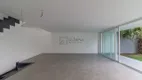 Foto 7 de Casa com 4 Quartos à venda, 450m² em Brooklin, São Paulo