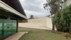 Foto 14 de Casa com 4 Quartos à venda, 672m² em Jardim Eltonville, Sorocaba