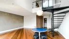 Foto 3 de Apartamento com 2 Quartos à venda, 135m² em Pinheiros, São Paulo