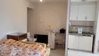 Foto 3 de Apartamento com 1 Quarto à venda, 32m² em Saúde, São Paulo