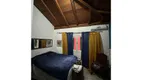 Foto 26 de Casa com 3 Quartos para alugar, 180m² em Lagoa da Conceição, Florianópolis