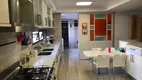 Foto 12 de Apartamento com 4 Quartos à venda, 435m² em Meireles, Fortaleza
