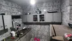 Foto 13 de Sobrado com 4 Quartos à venda, 185m² em Setor Campinas, Goiânia