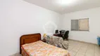 Foto 17 de Casa com 3 Quartos para venda ou aluguel, 290m² em Vila Deodoro, São Paulo