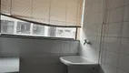 Foto 6 de Apartamento com 2 Quartos à venda, 60m² em Centro, Niterói