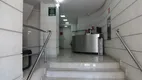 Foto 18 de Sala Comercial com 3 Quartos para alugar, 66m² em Água Branca, São Paulo