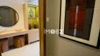 Foto 42 de Apartamento com 3 Quartos à venda, 175m² em Vila Andrade, São Paulo